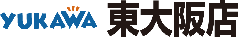 yukawa　東大阪店